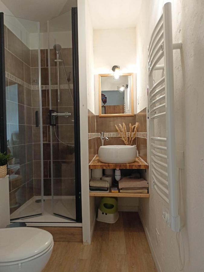 Flat Apartment Villers-sur-Mer Exterior photo